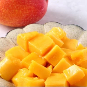 マンゴーのおいしい食べ方とは？完熟の見分け方や簡単なレシピをご紹介